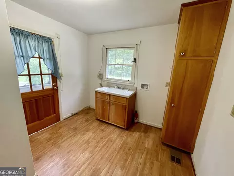 88 Mcdonough St, Hampton, GA 30228 photo 17