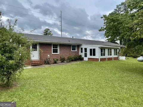 88 Mcdonough St, Hampton, GA 30228 photo 3