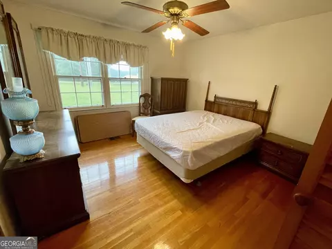 88 Mcdonough St, Hampton, GA 30228 photo 20