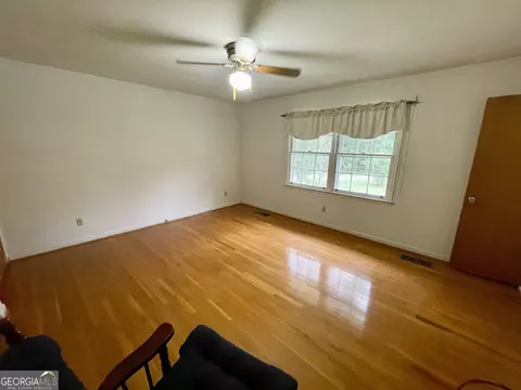 88 Mcdonough St, Hampton, GA 30228 photo 18