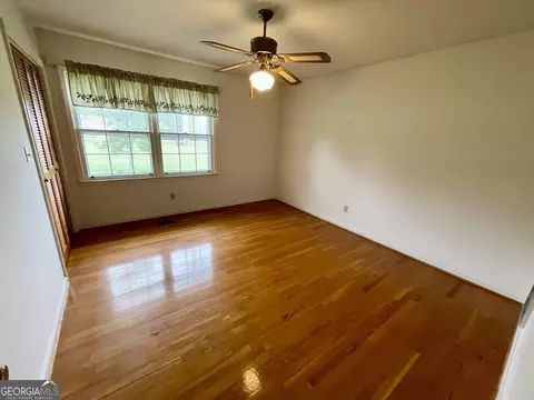 88 Mcdonough St, Hampton, GA 30228 photo 21