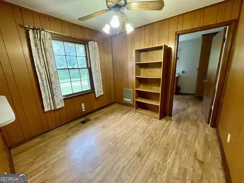 88 Mcdonough St, Hampton, GA 30228 photo 15