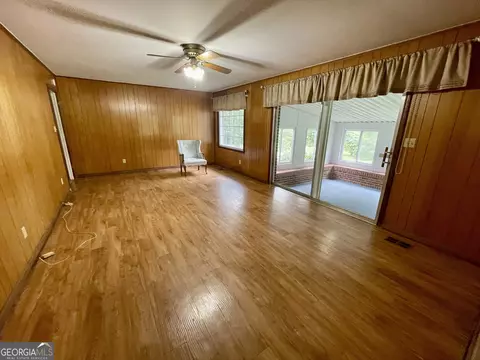 88 Mcdonough St, Hampton, GA 30228 photo 11