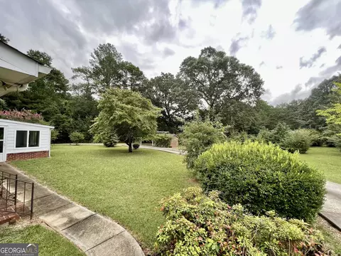 88 Mcdonough St, Hampton, GA 30228 photo 4