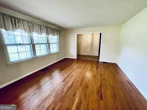 88 Mcdonough St, Hampton, GA 30228 photo 8