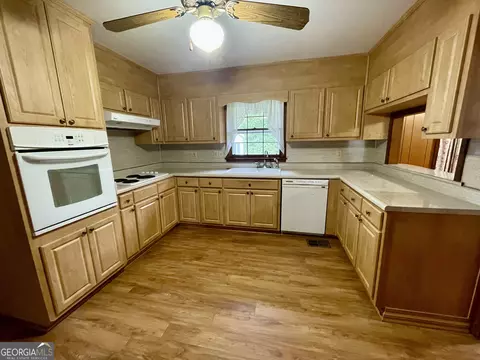 88 Mcdonough St, Hampton, GA 30228 photo 13