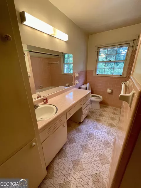 88 Mcdonough St, Hampton, GA 30228 photo 22
