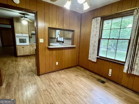 88 Mcdonough St, Hampton, GA 30228 photo 14