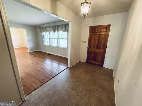 88 Mcdonough St, Hampton, GA 30228 photo 6