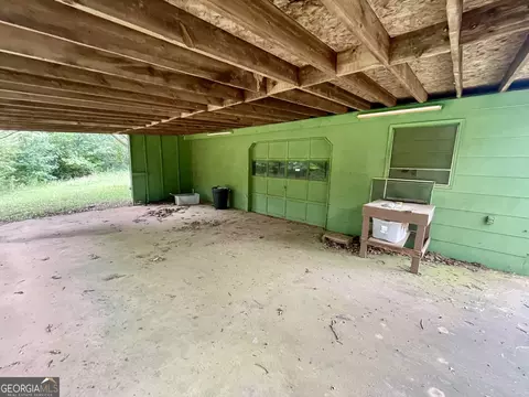 88 Mcdonough St, Hampton, GA 30228 photo 25