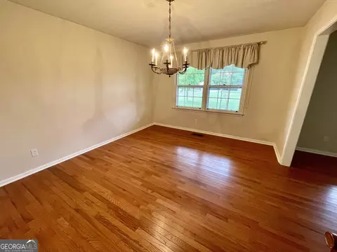 88 Mcdonough St, Hampton, GA 30228 photo 10