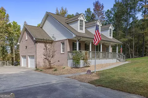 768 Caravan Ct, Villa Rica, GA 30180