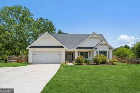 7590 Little Mill Rd, Cumming, GA 30041