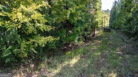 194 Mountain Laurel Dr, Pine Mountain, GA 31822