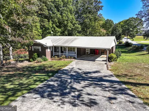 128 Broadway St, Bremen, GA 30110