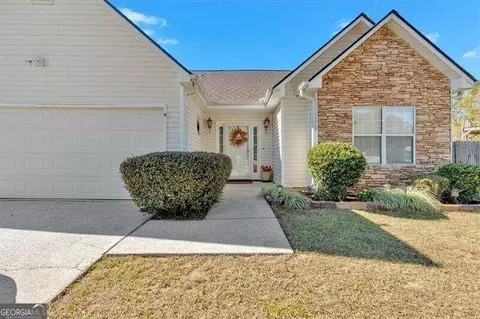 94 Bookout Way, Powder Springs, GA 30127