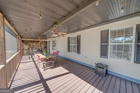 104 Ellison Ln, Dublin, GA 31021 photo 16