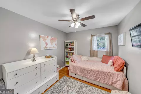 104 Ellison Ln, Dublin, GA 31021 photo 18