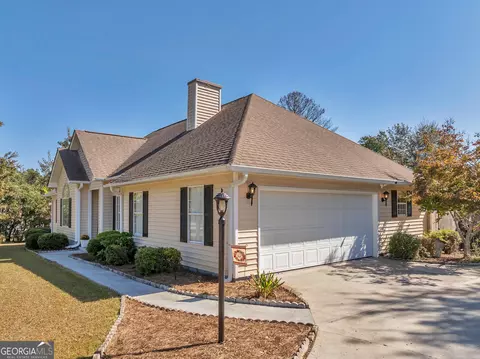 104 Ellison Ln, Dublin, GA 31021 photo 2