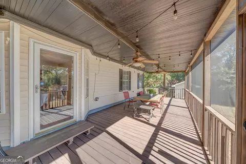 104 Ellison Ln, Dublin, GA 31021 photo 15