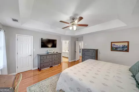 104 Ellison Ln, Dublin, GA 31021 photo 23