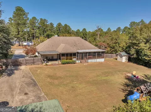 104 Ellison Ln, Dublin, GA 31021 photo 6