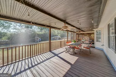 104 Ellison Ln, Dublin, GA 31021 photo 17