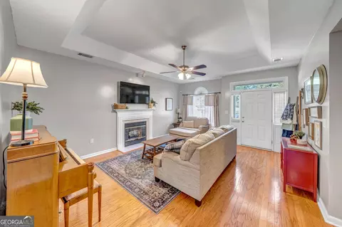 104 Ellison Ln, Dublin, GA 31021 photo 7