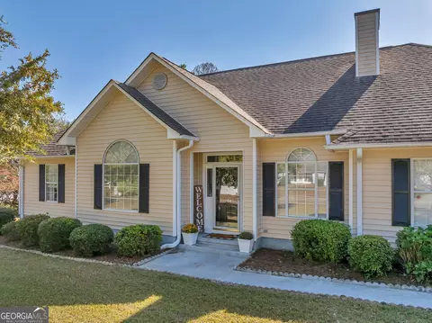 104 Ellison Ln, Dublin, GA 31021 photo 3