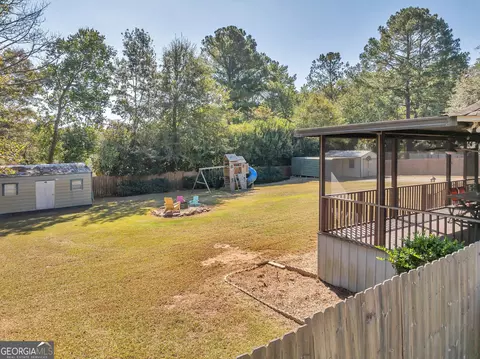104 Ellison Ln, Dublin, GA 31021 photo 5