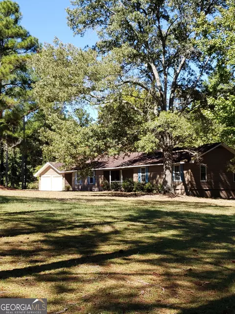 6441 Laurel Green Way, Lizella, GA 31052