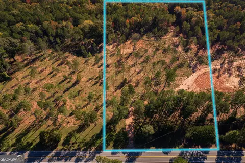 5588 Ga Highway 42 #LOT 2, Forsyth, GA 31029