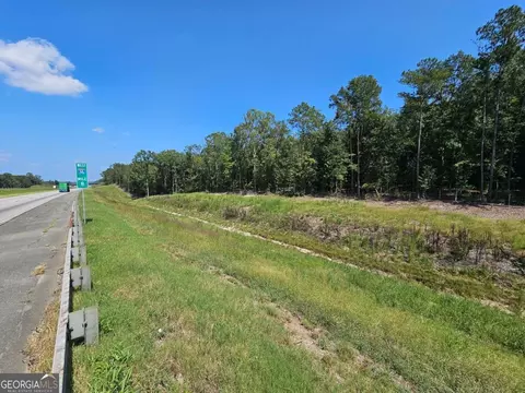 6051 Marion Rd, Macon, GA 31217