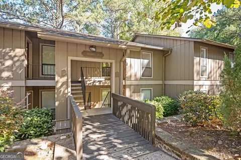 8740 Roswell Rd UNIT 10D, Sandy Springs, GA 30350