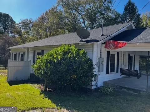 1519 Mize Rd, Toccoa, GA 30577 photo 3