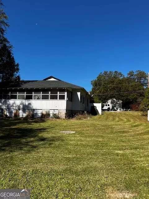 1519 Mize Rd, Toccoa, GA 30577 photo 23