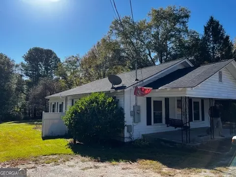 1519 Mize Rd, Toccoa, GA 30577 photo 5