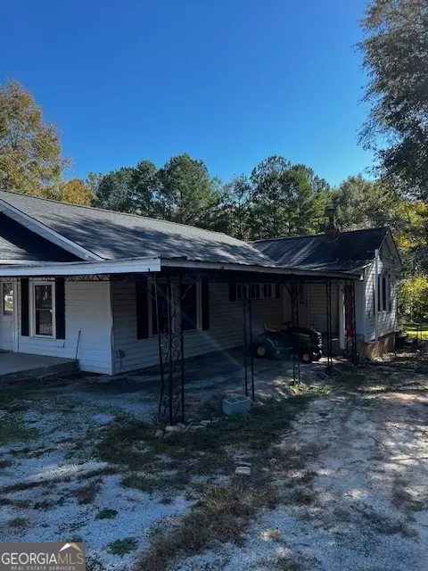 1519 Mize Rd, Toccoa, GA 30577 photo 19