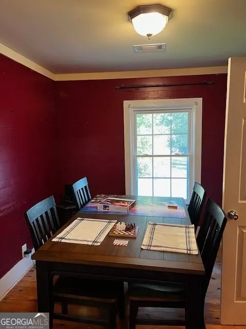 1519 Mize Rd, Toccoa, GA 30577 photo 9