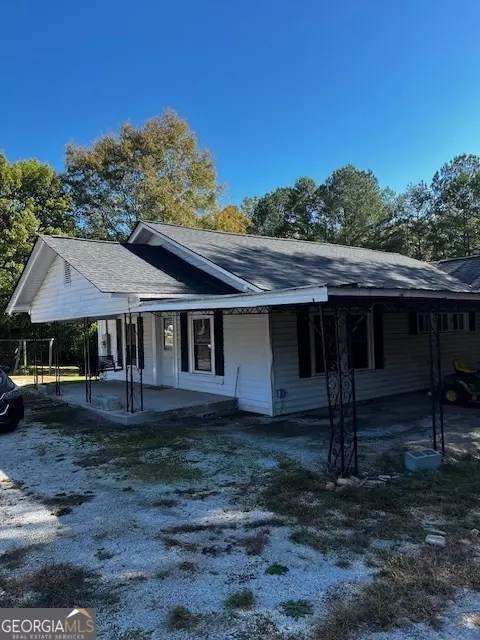 1519 Mize Rd, Toccoa, GA 30577 photo 18