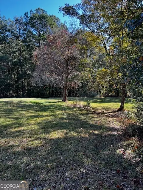 1519 Mize Rd, Toccoa, GA 30577 photo 20
