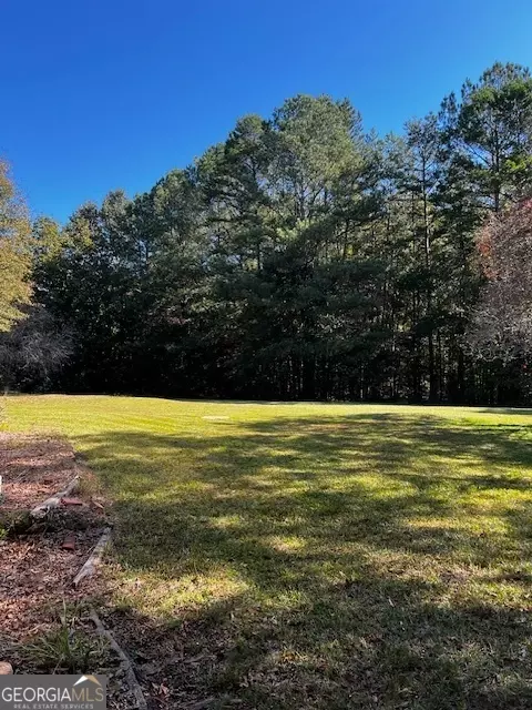1519 Mize Rd, Toccoa, GA 30577 photo 21