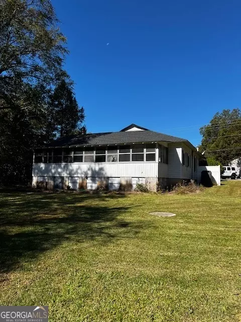 1519 Mize Rd, Toccoa, GA 30577 photo 22