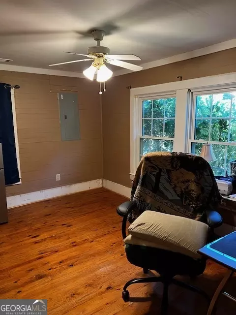 1519 Mize Rd, Toccoa, GA 30577 photo 8