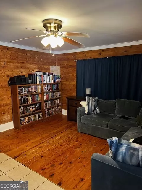 1519 Mize Rd, Toccoa, GA 30577 photo 6