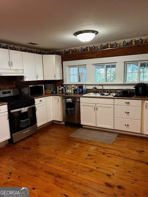 1519 Mize Rd, Toccoa, GA 30577 photo 11