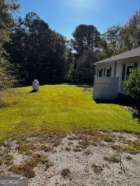 1519 Mize Rd, Toccoa, GA 30577 photo 4