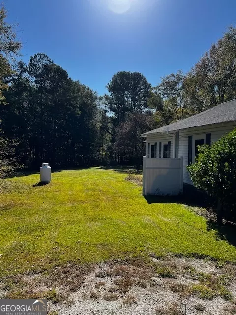 1519 Mize Rd, Toccoa, GA 30577 photo 2