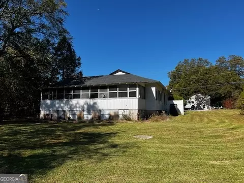 1519 Mize Rd, Toccoa, GA 30577 photo 24