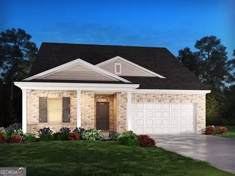 384 Denali Butte Ter, Canton, GA 30114